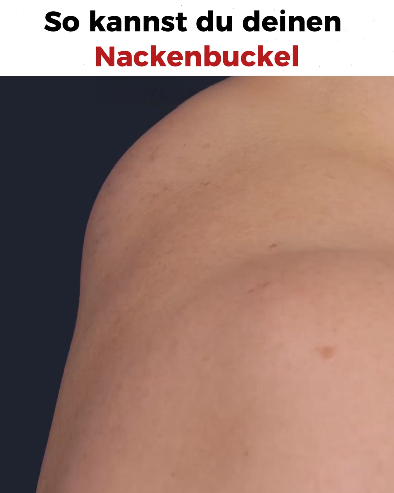 Heute Beschwerden lindern | 40% Rabatt