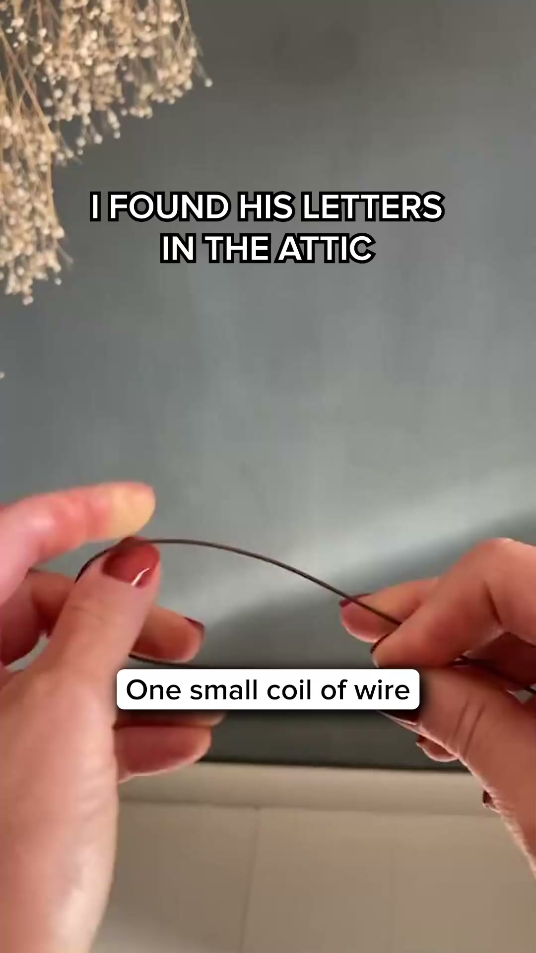 Free Wire Weaving Art Guide