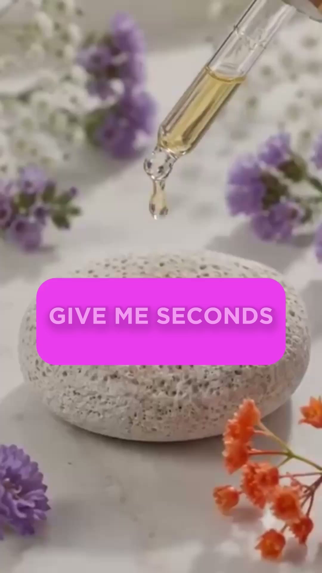 Click "Learn More"
