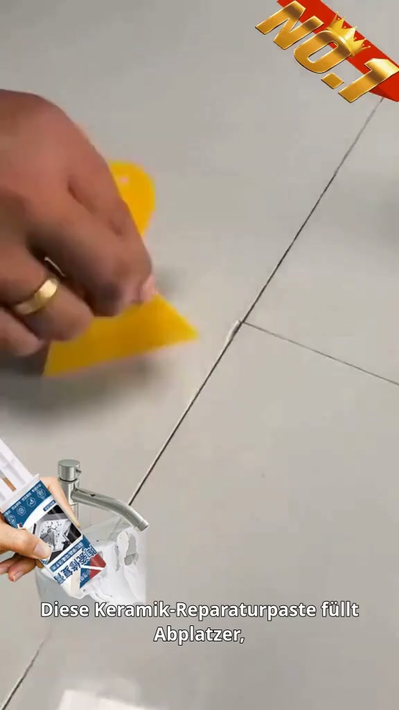 Anúncio de Wornia