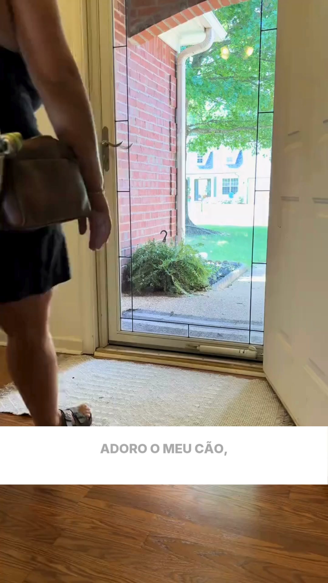 Leva 2, paga 1 — entrega em casa