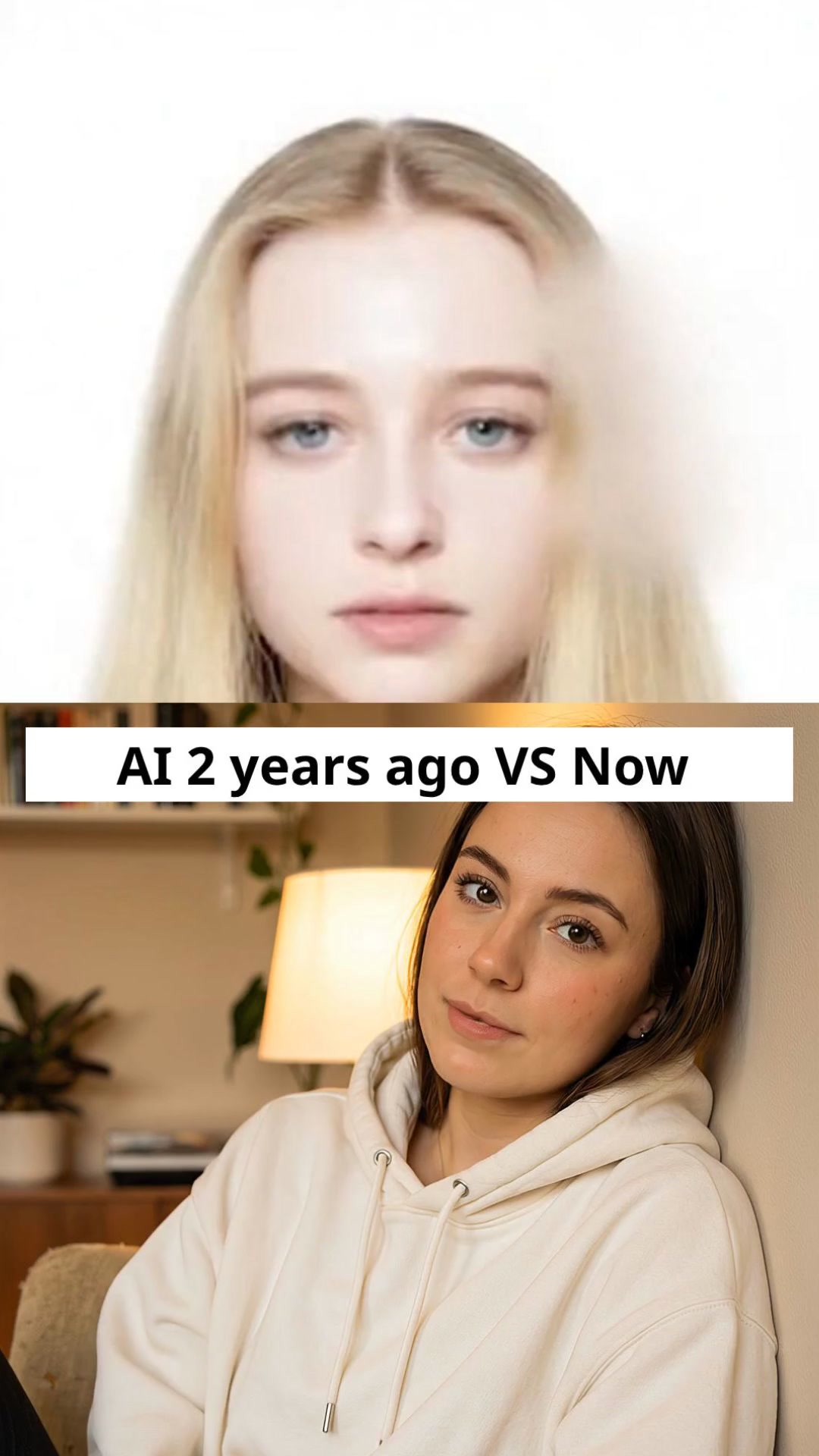 AI Video Ads in Minutes.