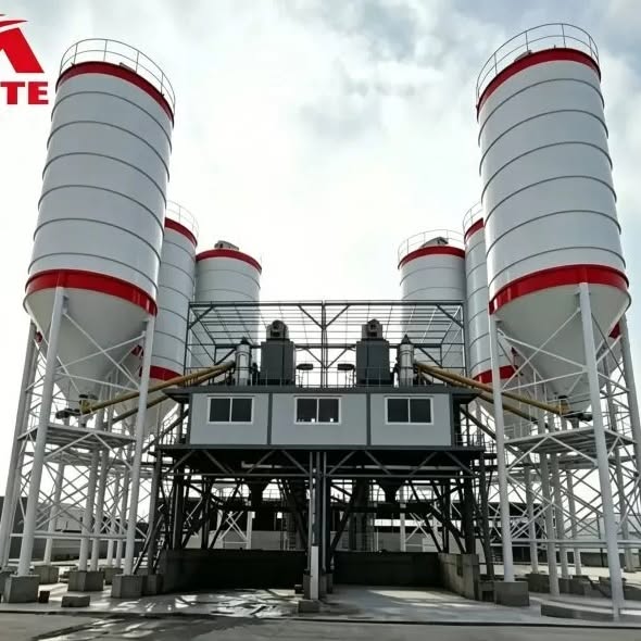 China quality manufacturers - China Products, China Suppliers ,China Factories Discovery on everychina.com