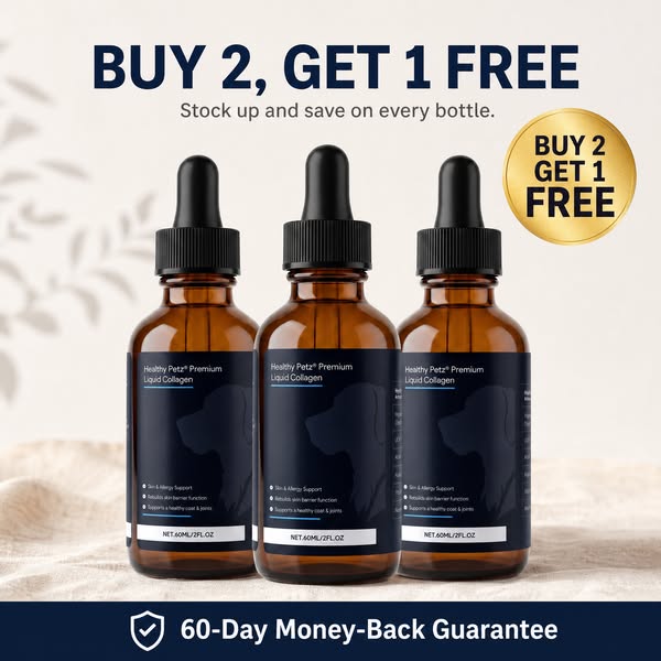 Claim Your Offer Before It's Gone