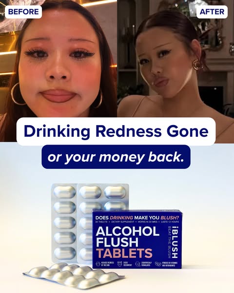 Asian glow? We've got you...