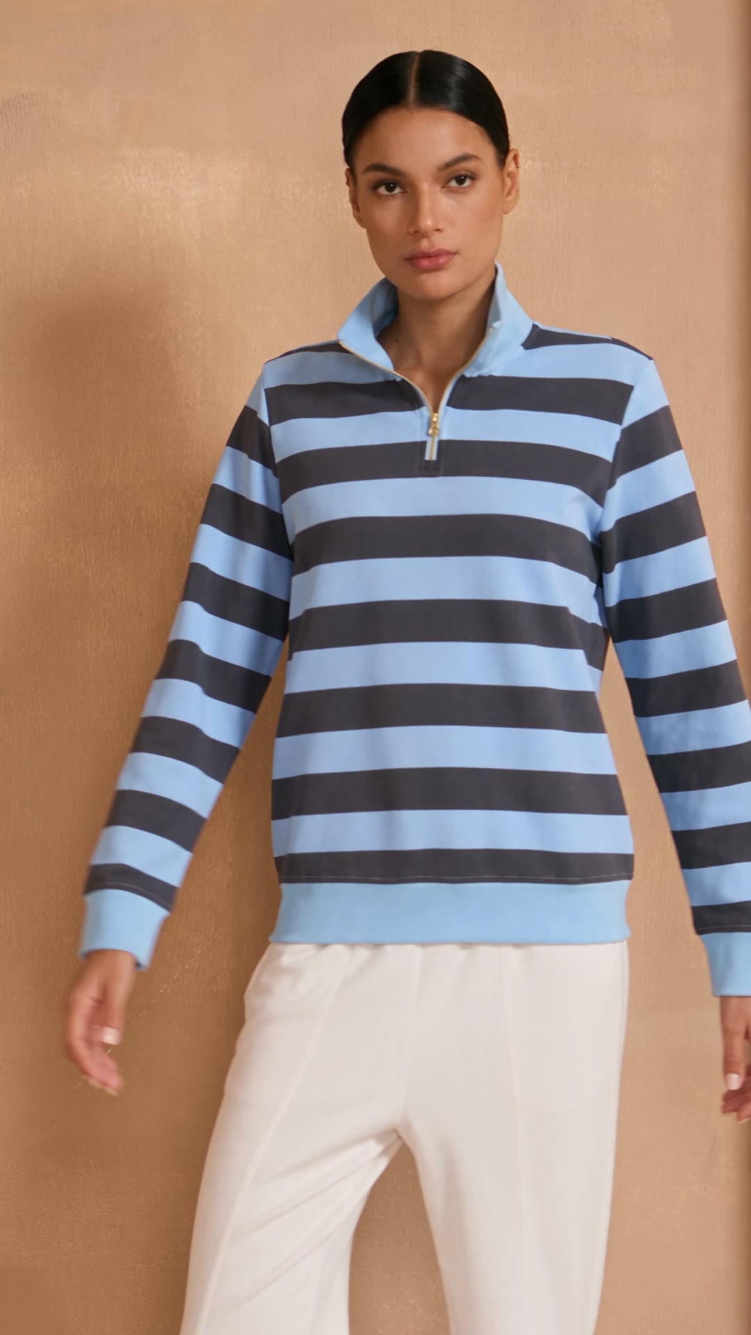 Anúncio de Acegolf Fashion