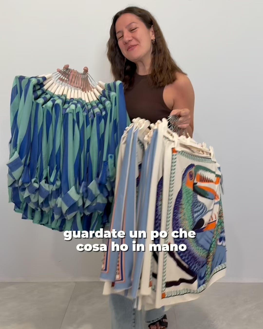 FINO AL 50% DI SCONTO