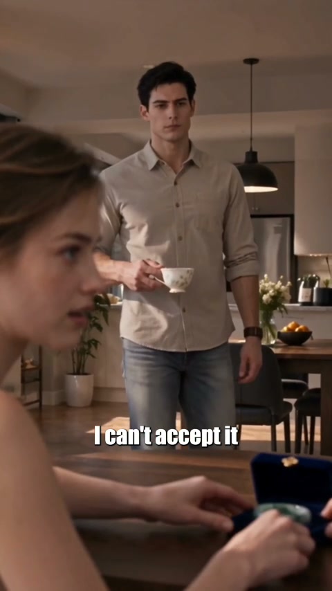 Binge Short Dramas Now