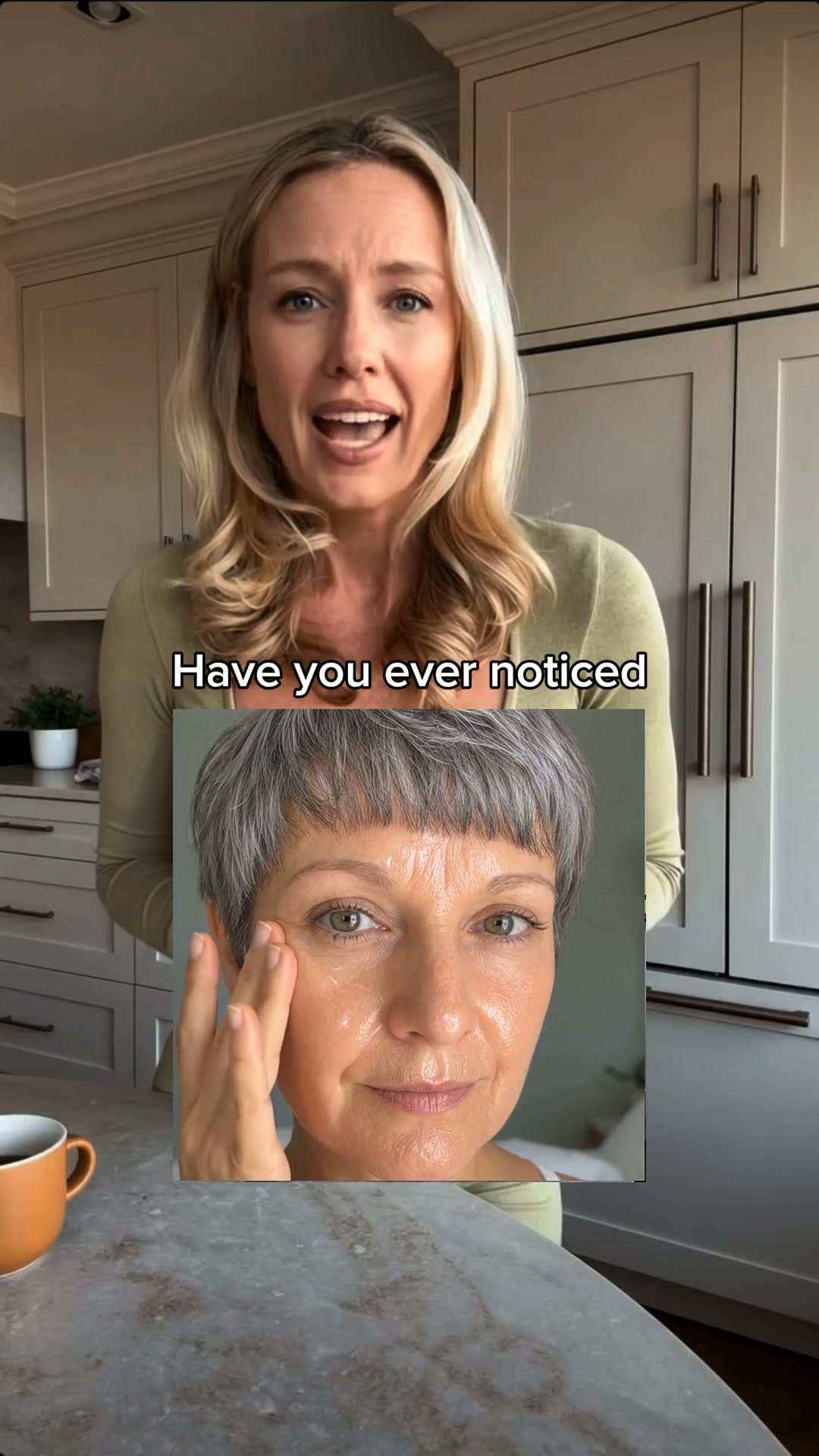 This saved my relationship and my self-love