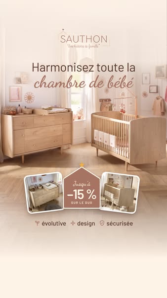 Fabriqué en France