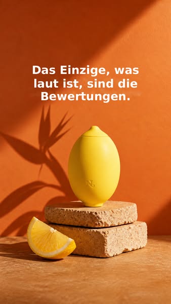 Diskrete Verpackung + kostenloser Versand