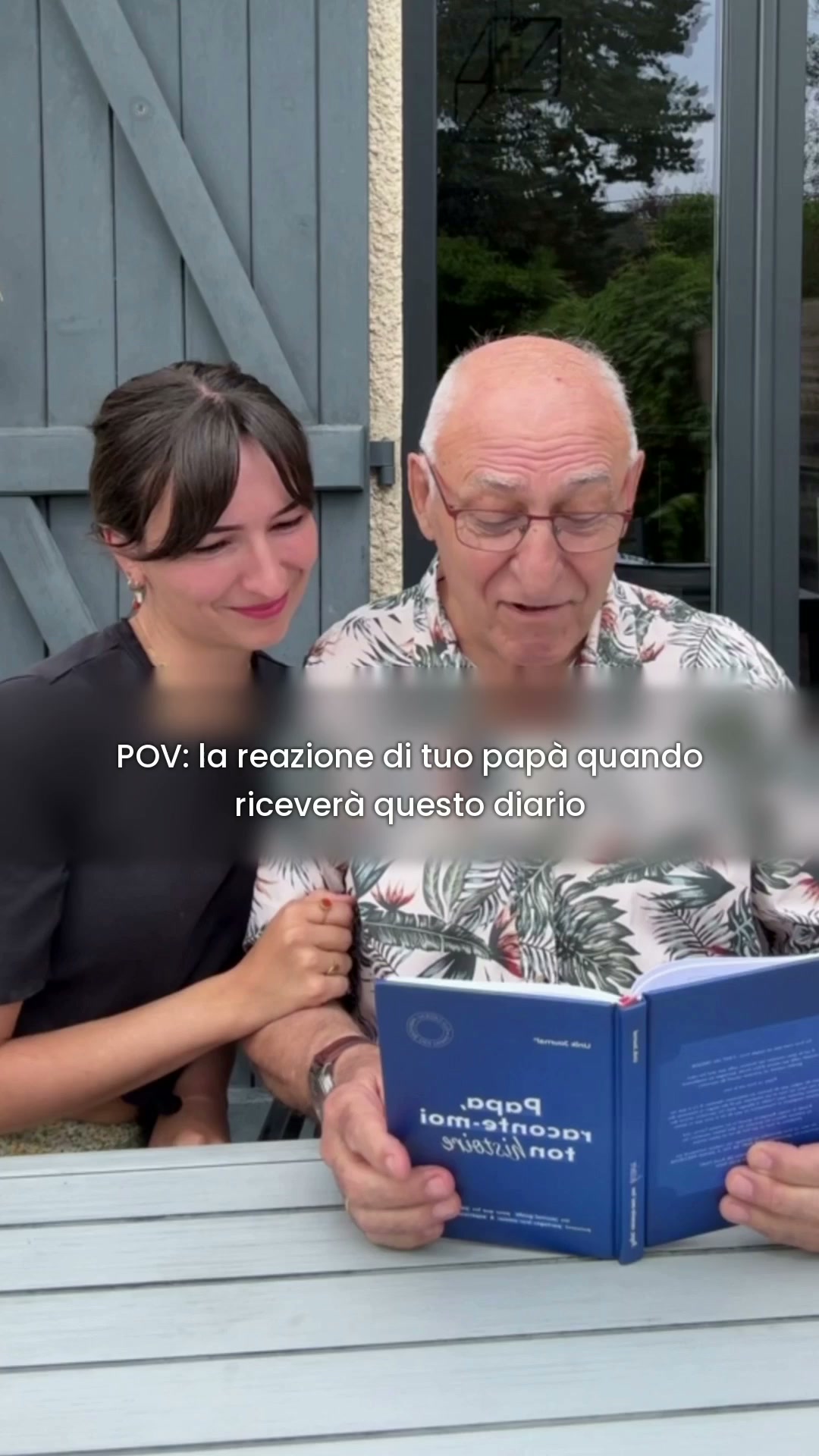 Edizione limitata: rimangono solo 100 copie