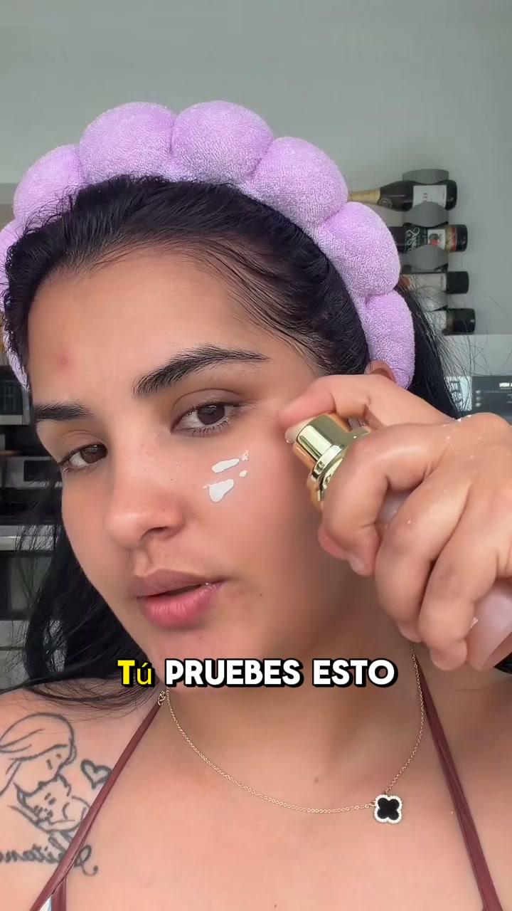 Envío GRATIS