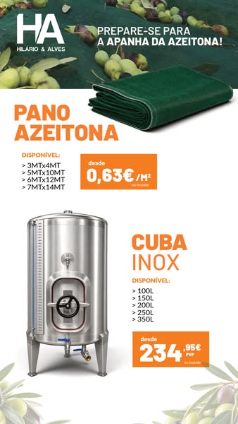 Entregas rápidas