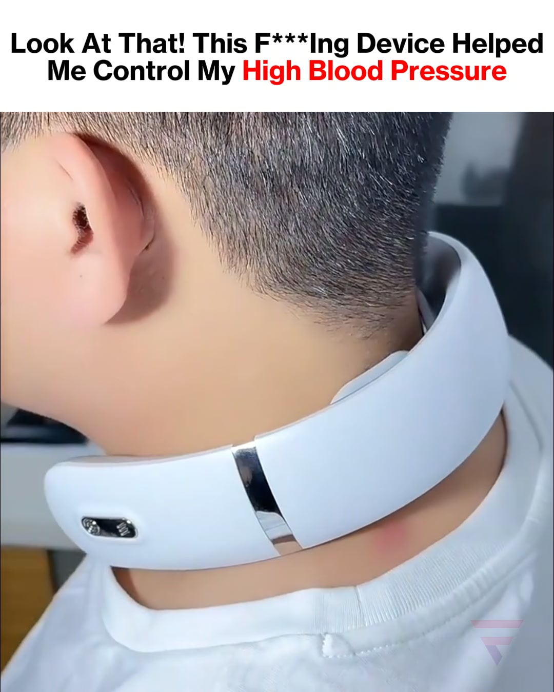 PulseX™