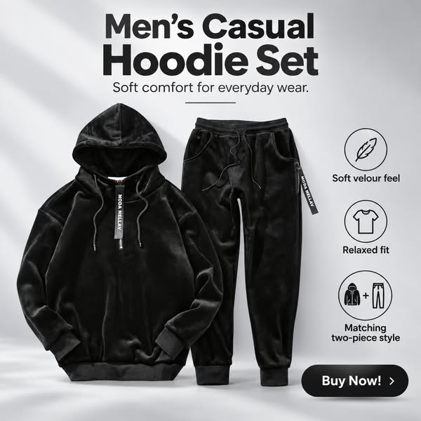 40% OFF, Limited Time! / Shop with Confidence!