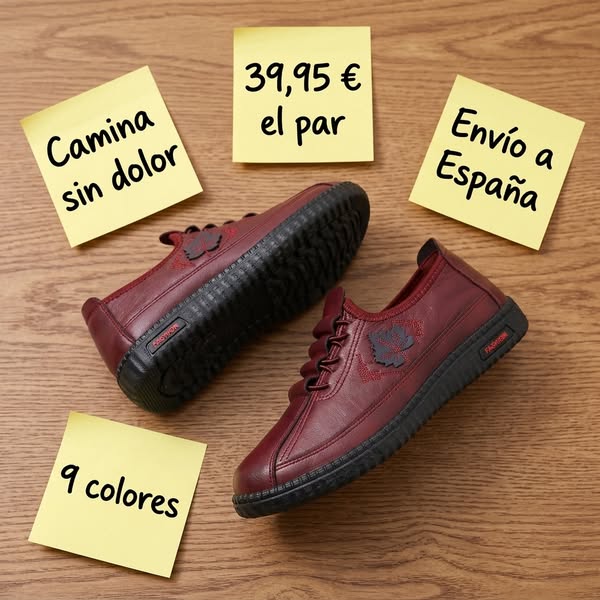 La Oferta Termina a las 23:59