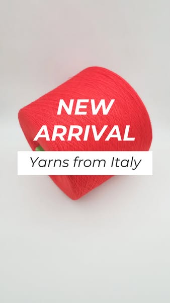 Autumn 2026 Collection Is Live!
