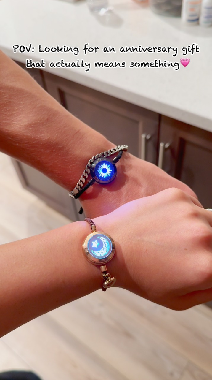 Best gift for your loved one