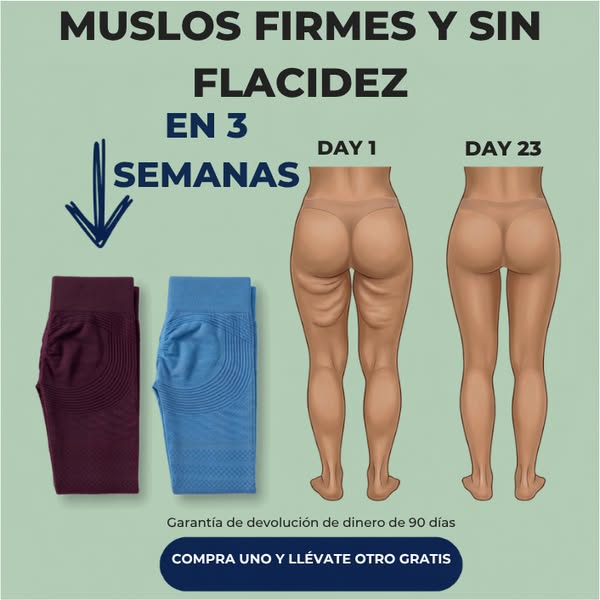 Compra 1 y llévate otro GRATIS