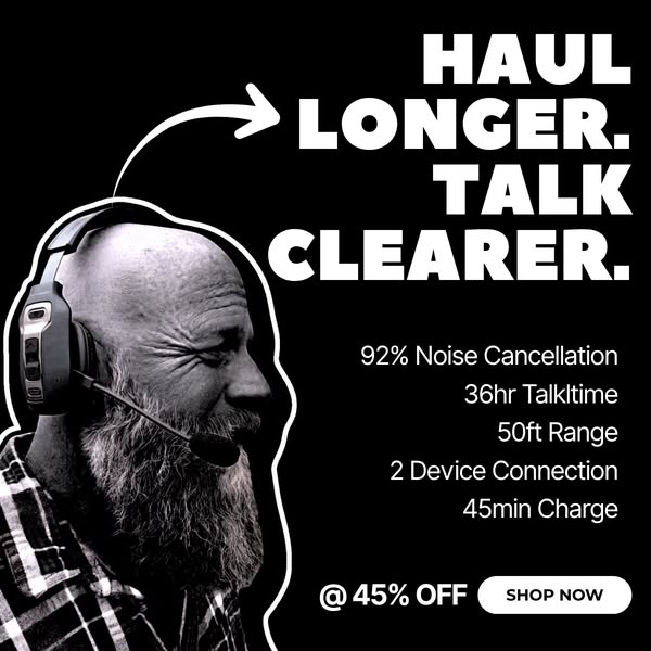 FREE SHIPPING + 90 DAY GUARANTEE