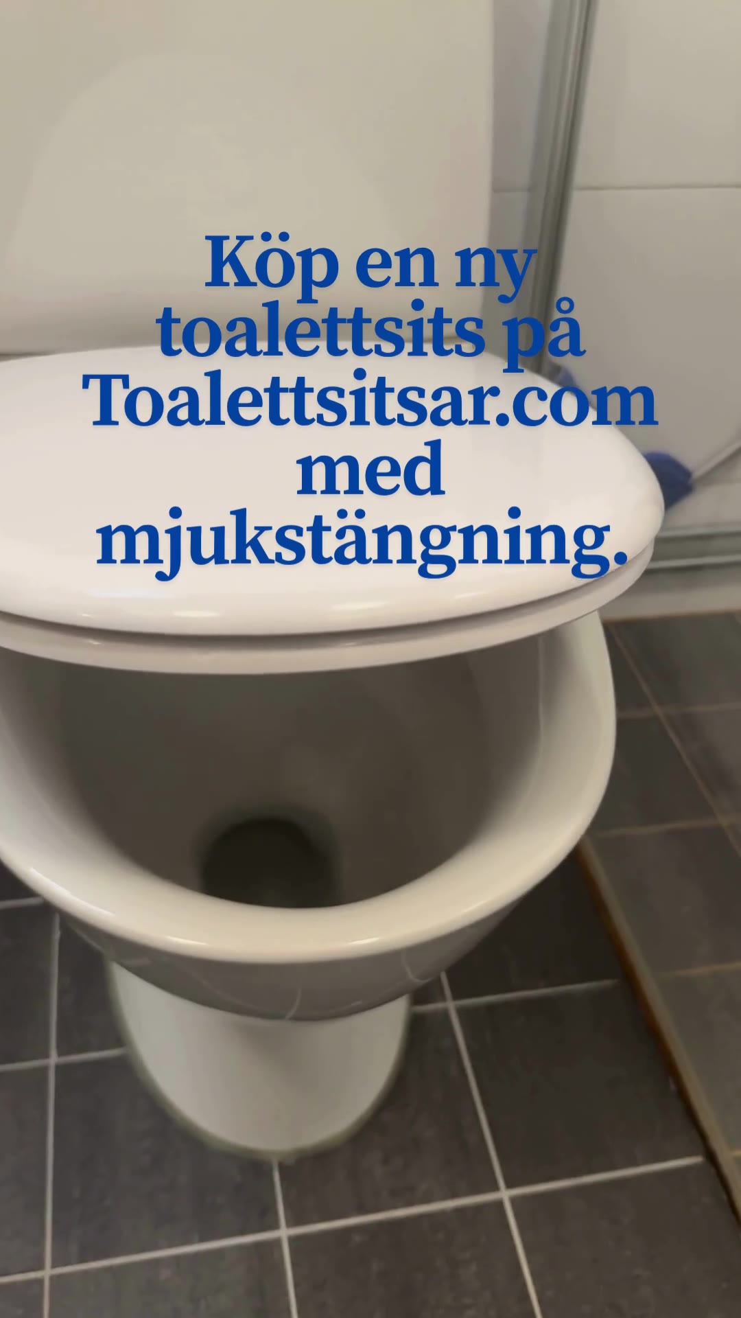 Enkel köpguide
