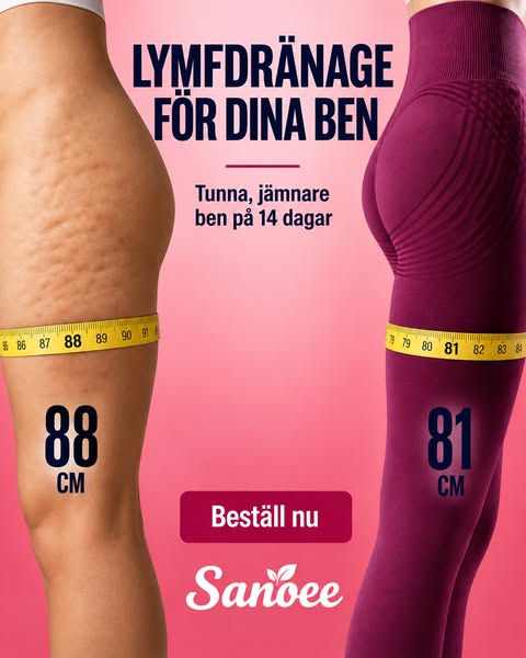 Köp 1 leggings och få 1 GRATIS!
