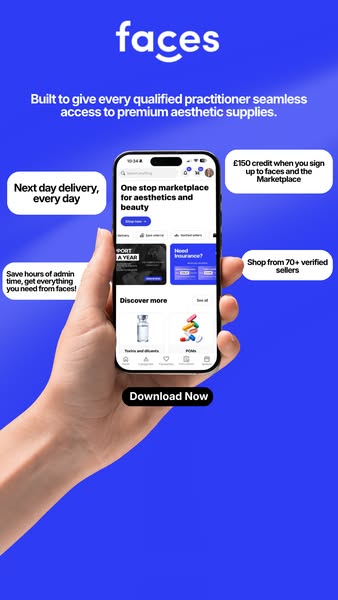 Make Ordering Much Simpler