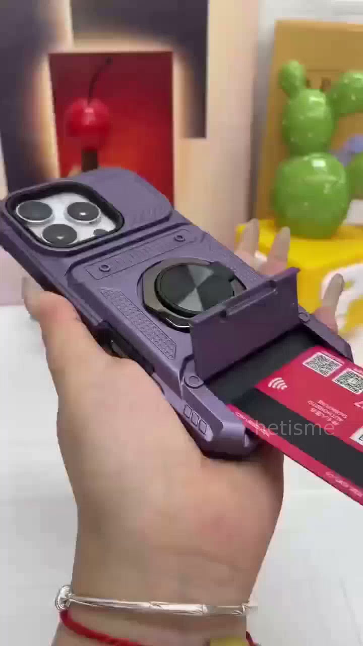Anúncio de Syylflow