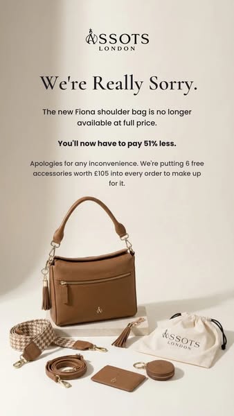 Loved By 52,270 Customers