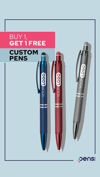 VIP Deal: 50% Off + FREE Engraving