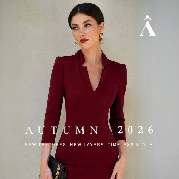 Designed to Last Beyond Seasons