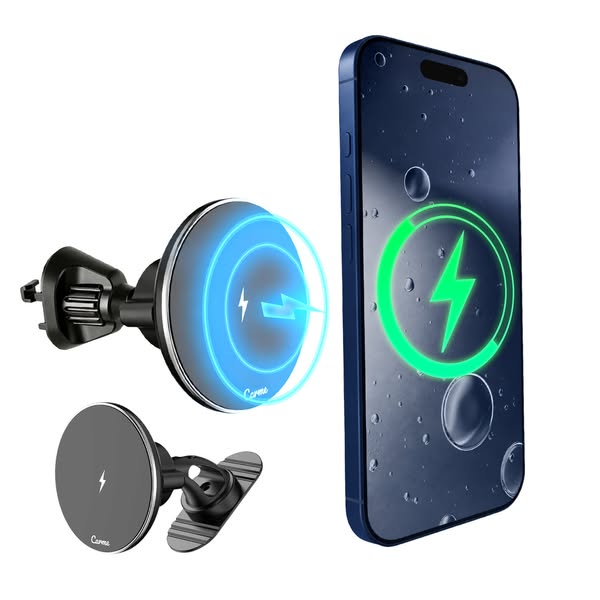 €24.95-MagSafe Telefoonhouder