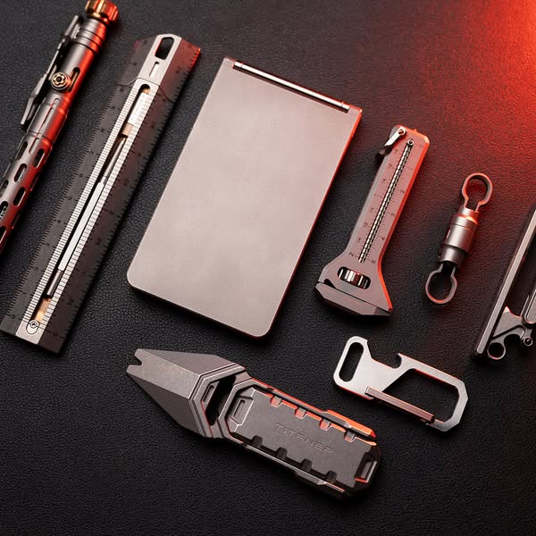 Find Your Next Favorite