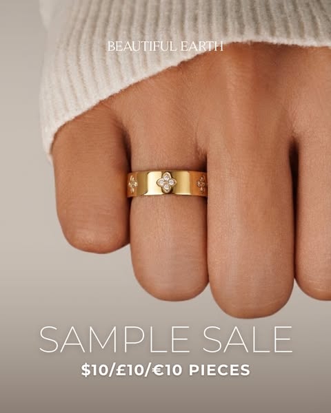 Loved by 1M+ Customers