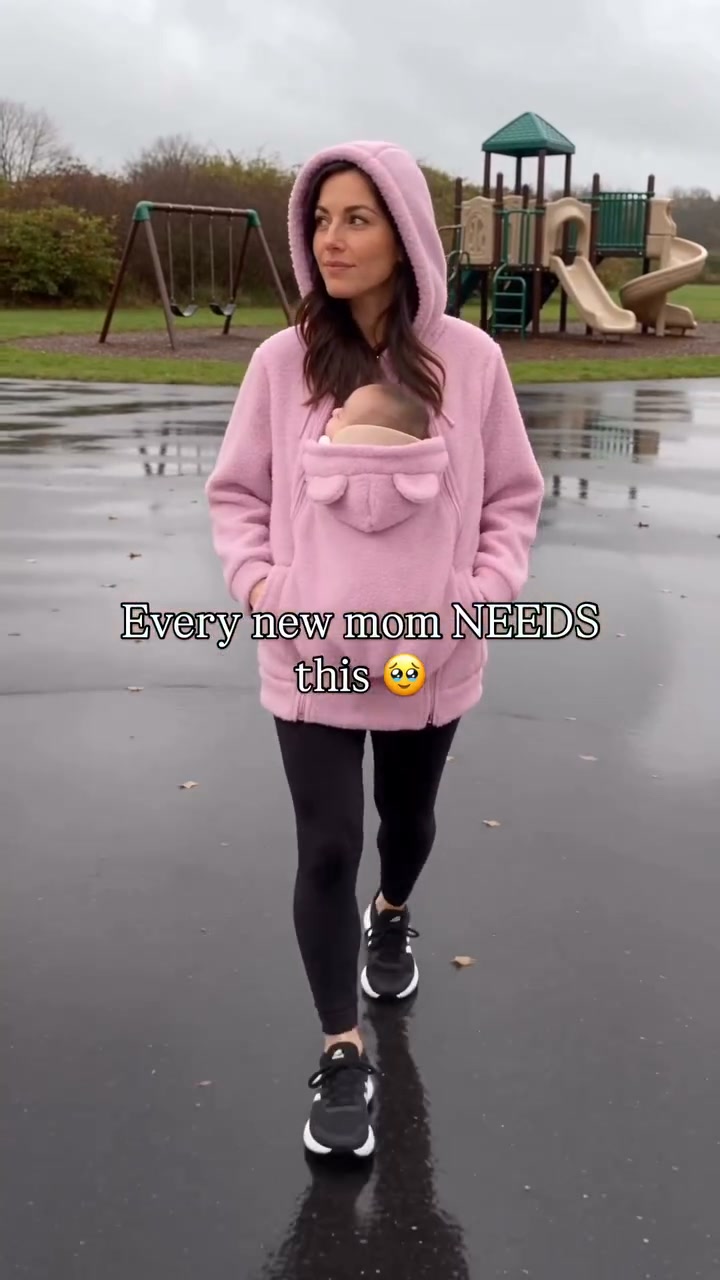 Neither Shop