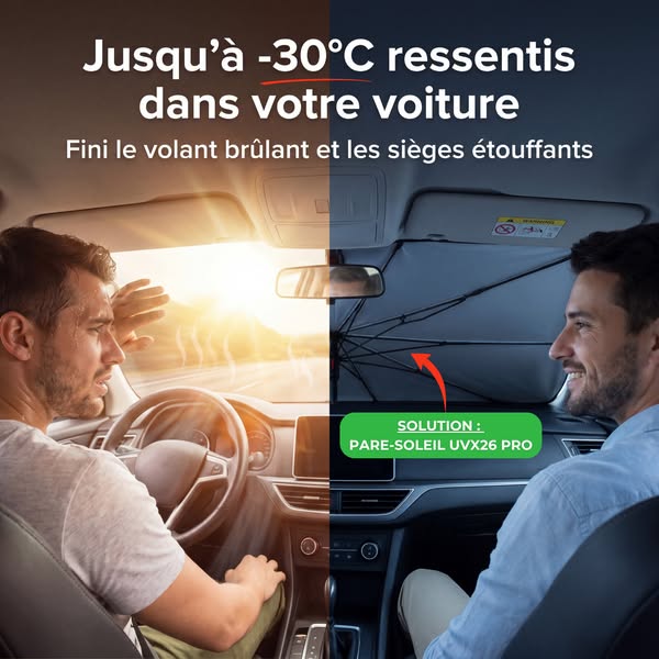 30j Garantie Satisfait ou Remboursé