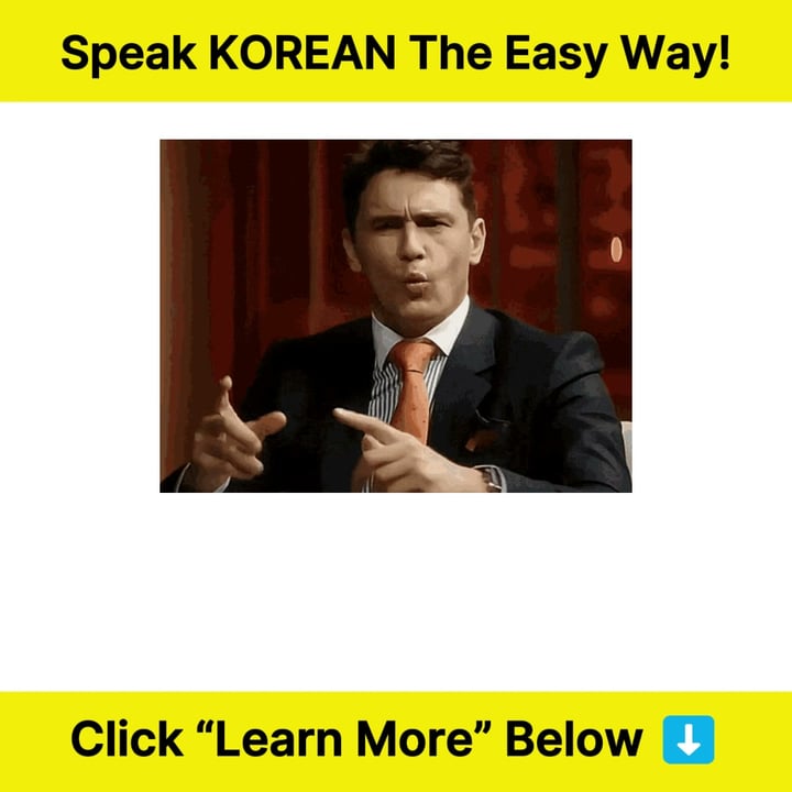 Delete Duolingo. Do this instead!