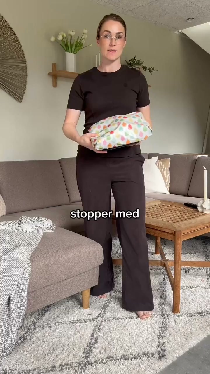 Forvandl idéer til unikke designs