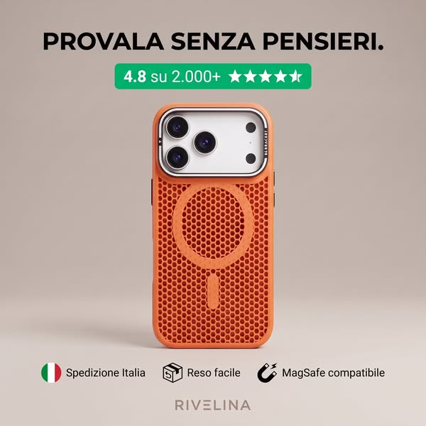 Oggi 1+1 in Regalo