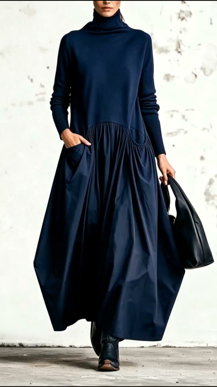 Shop Now & Embrace Effortless Style
