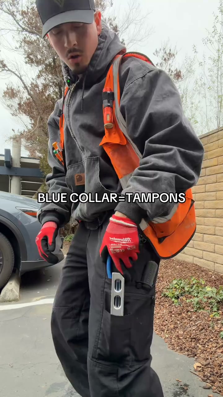 Men's Tactical Pants | Free Shipping
