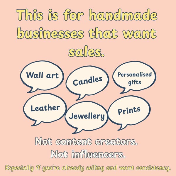 Learn what actually works - For free!