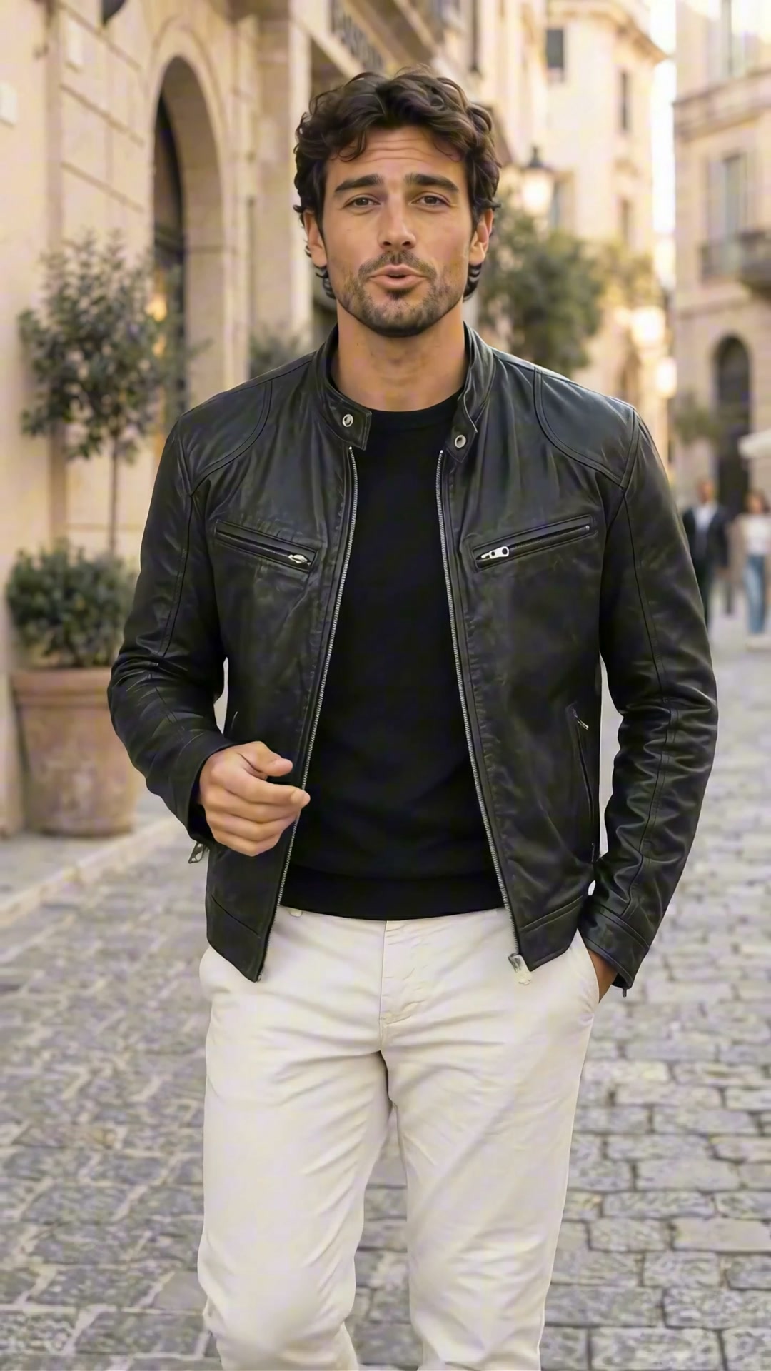 DI NUOVO DISPONIBILE!