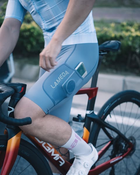 Zero-Risk Riding