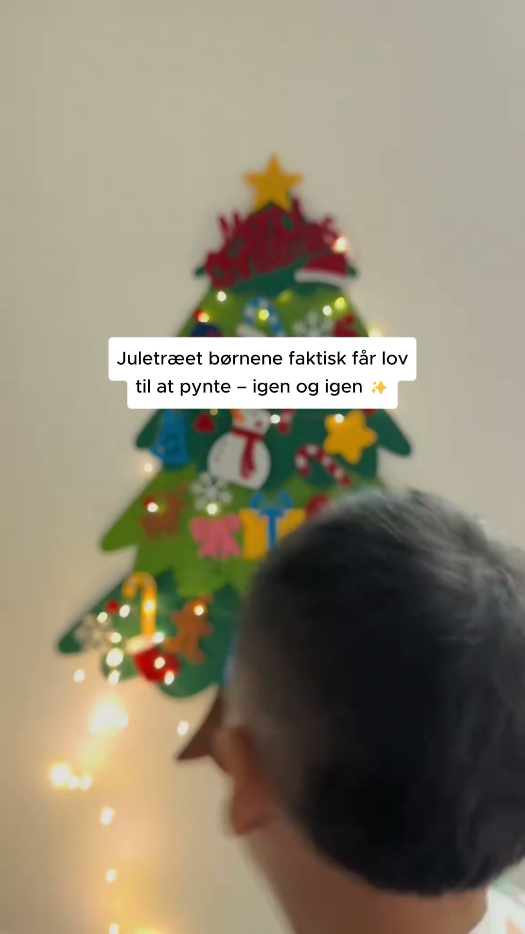 Efterårsudsalget er i gang!