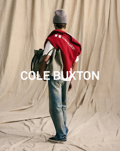 Available Now.