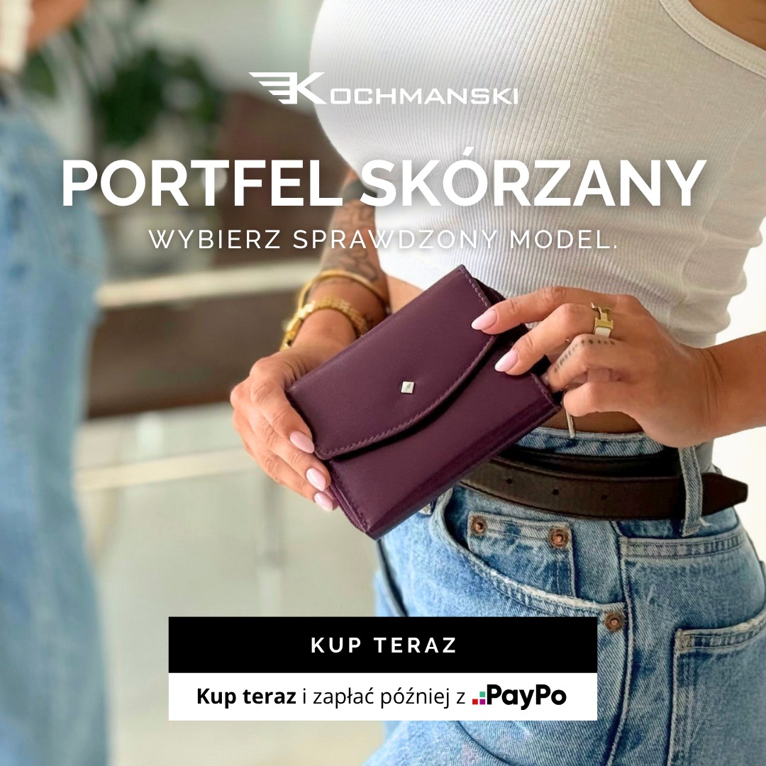 Skorzany.com