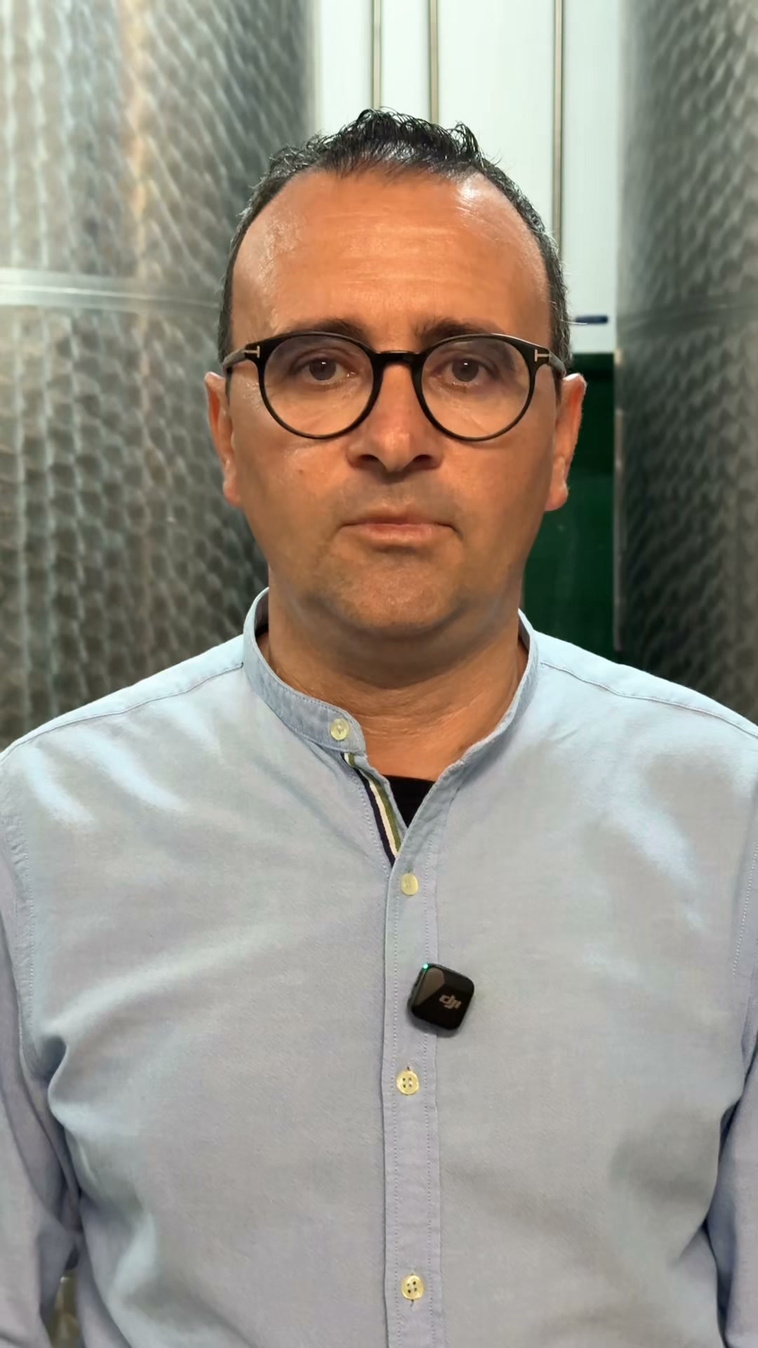 Vuoi il nuovo olio BIO della campagna 2026/2027?