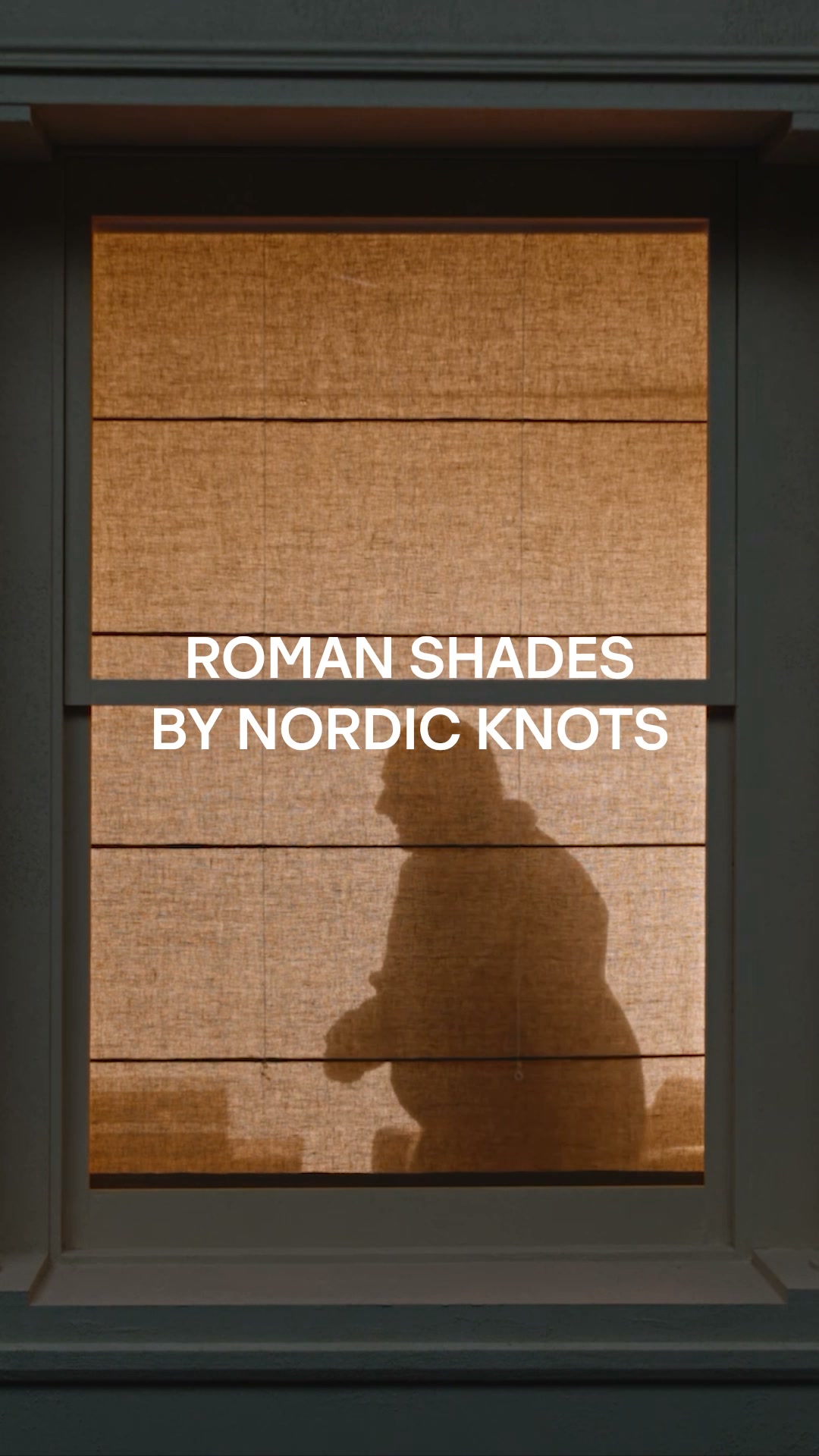NORDIC KNOTS
